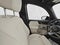 2026 Mercedes-Benz GLB GLB 250 SUV