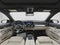 2026 Mercedes-Benz GLB GLB 250 SUV
