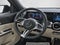 2026 Mercedes-Benz GLB GLB 250 SUV