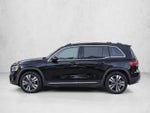2026 Mercedes-Benz GLB GLB 250 SUV