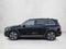 2026 Mercedes-Benz GLB GLB 250 SUV