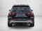 2026 Mercedes-Benz GLB GLB 250 SUV