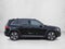2026 Mercedes-Benz GLB GLB 250 SUV