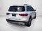 2026 Mercedes-Benz GLB GLB 250 SUV