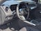 2026 Mercedes-Benz GLB GLB 250 SUV