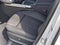 2026 Mercedes-Benz GLB GLB 250 SUV