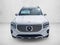 2026 Mercedes-Benz GLB GLB 250 SUV