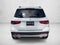 2026 Mercedes-Benz GLB GLB 250 SUV