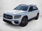2025 Mercedes-Benz GLB GLB 250 SUV