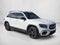 2025 Mercedes-Benz GLB GLB 250 SUV