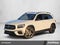 2025 Mercedes-Benz GLB GLB 250 SUV