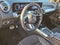 2025 Mercedes-Benz GLB GLB 250 SUV