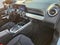 2025 Mercedes-Benz GLB GLB 250 SUV