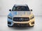 2025 Mercedes-Benz GLB GLB 250 SUV