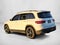 2025 Mercedes-Benz GLB GLB 250 SUV