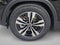 2025 Mercedes-Benz GLB GLB 250 SUV
