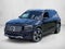 2026 Mercedes-Benz GLB GLB 250 SUV