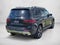 2026 Mercedes-Benz GLB GLB 250 SUV