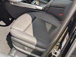 2026 Mercedes-Benz GLB GLB 250 SUV