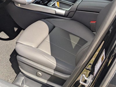 2026 Mercedes-Benz GLB GLB 250 SUV