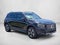 2026 Mercedes-Benz GLB GLB 250 SUV