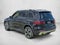 2026 Mercedes-Benz GLB GLB 250 SUV