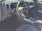 2026 Mercedes-Benz GLB GLB 250 SUV