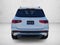 2026 Mercedes-Benz GLB GLB 250 SUV