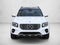 2026 Mercedes-Benz GLB GLB 250 SUV