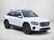 2026 Mercedes-Benz GLB GLB 250 SUV