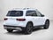 2026 Mercedes-Benz GLB GLB 250 SUV