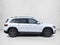 2026 Mercedes-Benz GLB GLB 250 SUV