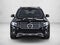 2026 Mercedes-Benz GLB GLB 250 SUV