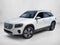 2026 Mercedes-Benz GLB GLB 250 SUV