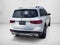 2026 Mercedes-Benz GLB GLB 250 SUV