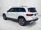 2026 Mercedes-Benz GLB GLB 250 SUV