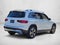 2025 Mercedes-Benz GLB GLB 250 SUV