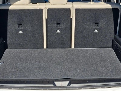 2025 Mercedes-Benz GLB GLB 250 SUV