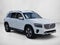 2025 Mercedes-Benz GLB GLB 250 SUV