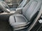 2025 Mercedes-Benz GLB GLB 250 SUV