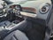 2025 Mercedes-Benz GLB GLB 250 SUV