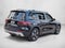 2025 Mercedes-Benz GLB GLB 250 SUV