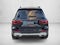 2025 Mercedes-Benz GLB GLB 250 SUV