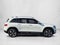 2025 Mercedes-Benz GLB GLB 250 SUV