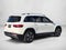 2025 Mercedes-Benz GLB GLB 250 SUV