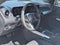 2026 Mercedes-Benz GLB GLB 250 SUV