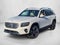2026 Mercedes-Benz GLB GLB 250 SUV