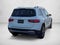 2026 Mercedes-Benz GLB GLB 250 SUV