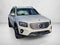 2026 Mercedes-Benz GLB GLB 250 SUV