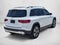 2026 Mercedes-Benz GLB GLB 250 SUV